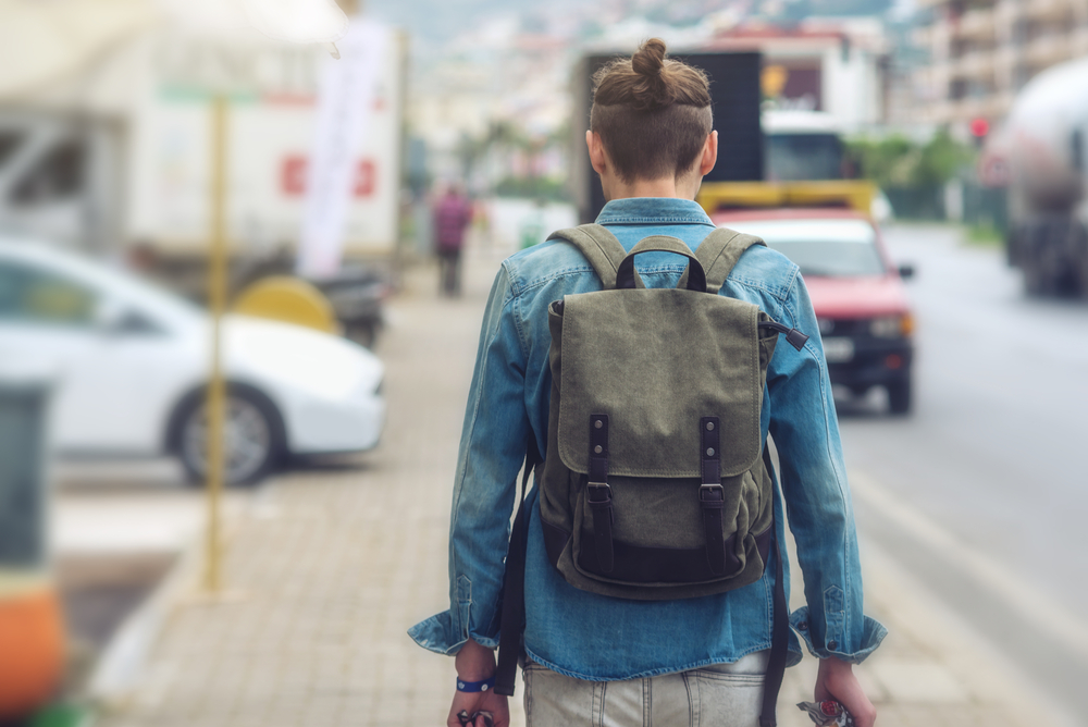 Ultimate Guide to Smell Proof Backpacks Top Brands Reviewed Dabbing Pro