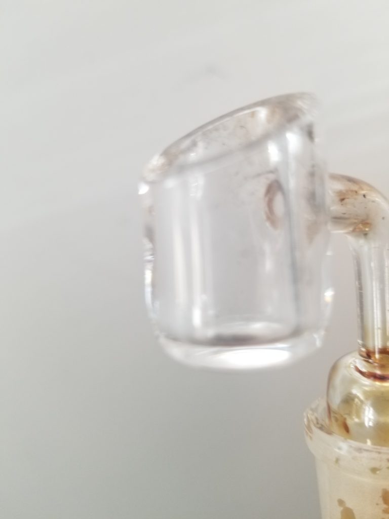 How Long to Heat a Quartz Banger for Dabbing Dabbing Pro