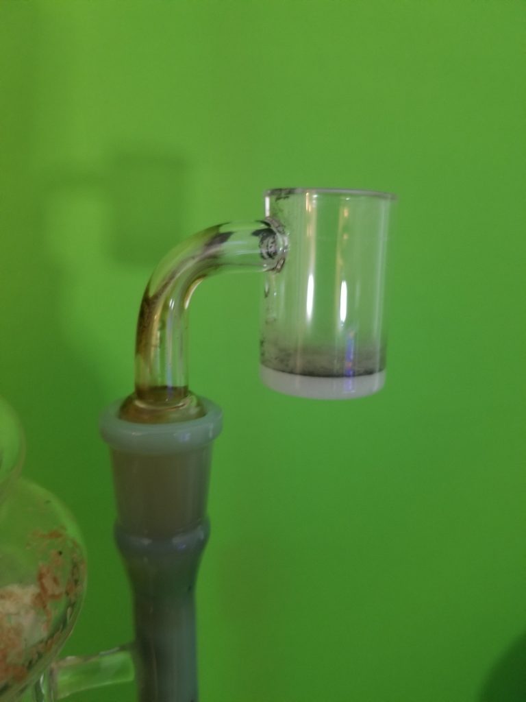 Guide to the Best Quartz Bangers (Top 6 of 2021) Dabbing Pro