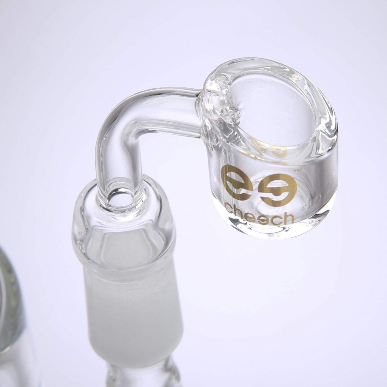 Guide to the Best Quartz Bangers (Top 6 of 2021) Dabbing Pro