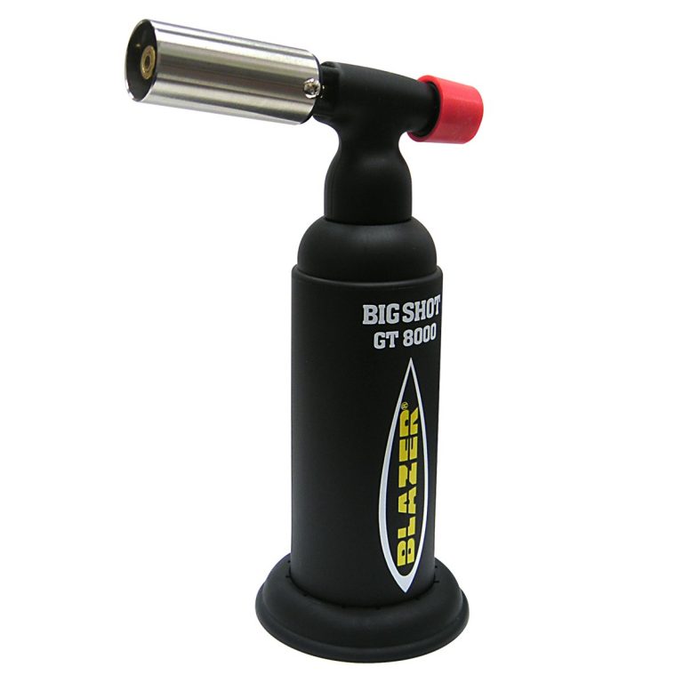 Best Dab Torch Complete Guide for 2021 Dabbing Pro
