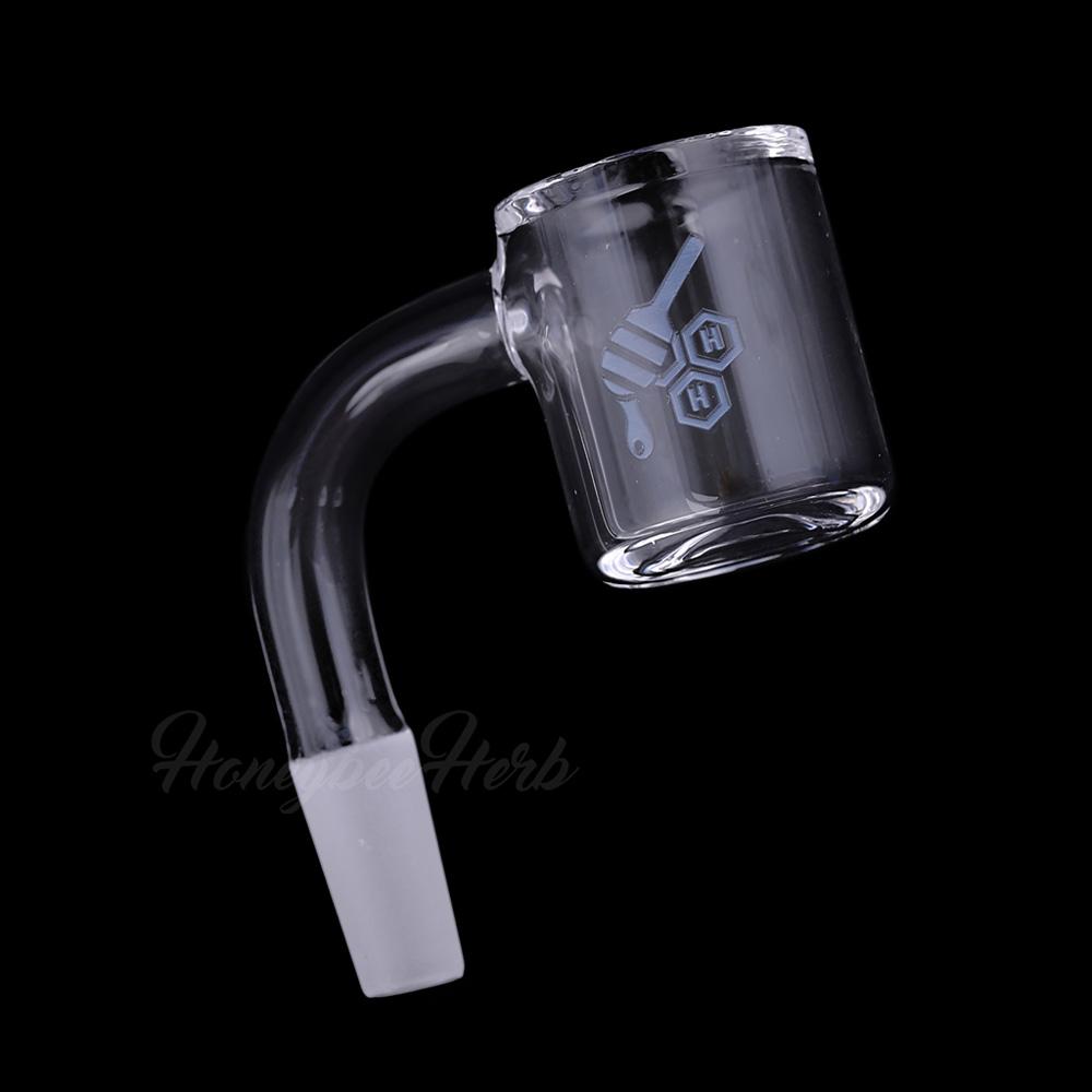 Guide to the Best Quartz Bangers (Top 4 of 2021) Dabbing Pro