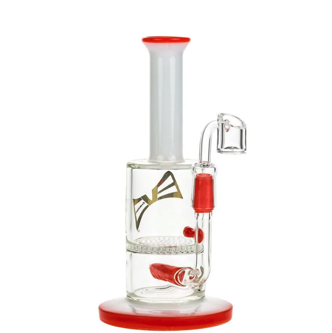 Best Dab Rigs of 2021 (Reviewed) Dabbing Pro
